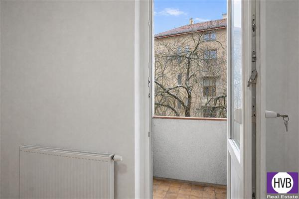 photo_19