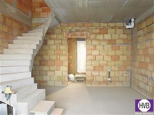 photo_1