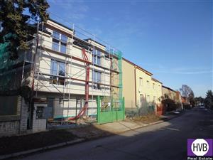 photo_1