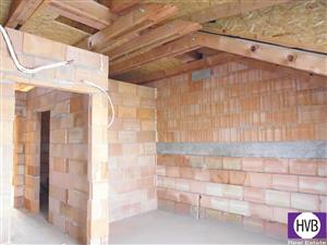 photo_7