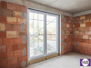 photo_9
