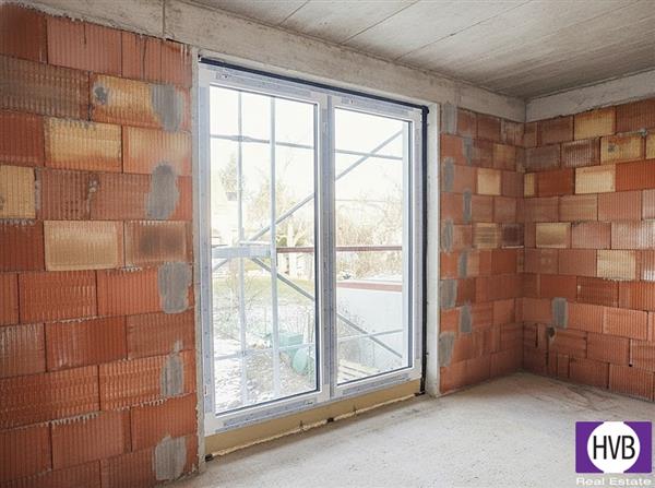 photo_9