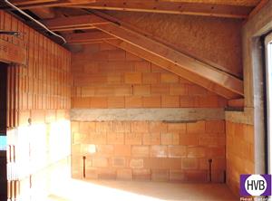photo_12
