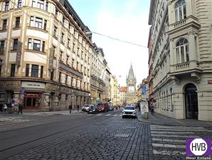 photo_1