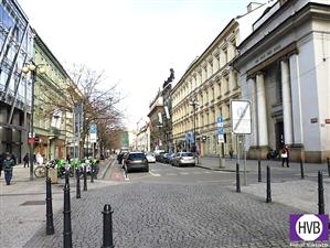 photo_3