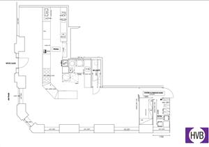 photo_4