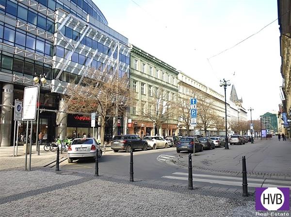 photo_5