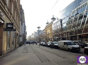 photo_6