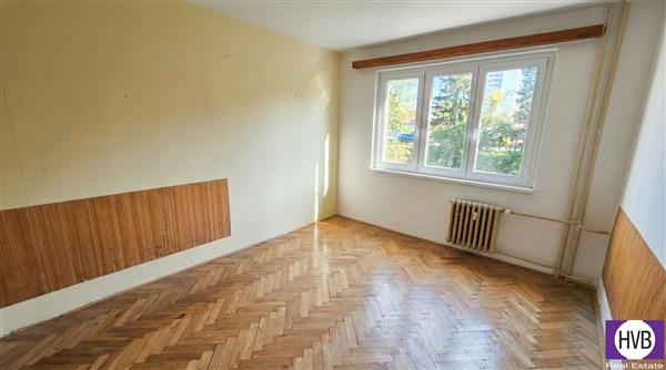 photo_6