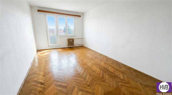 photo_7