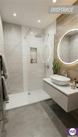 photo_10