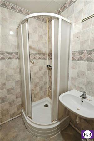 photo_11