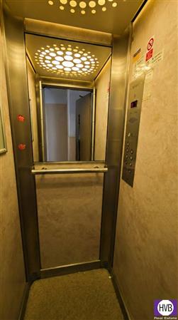 photo_14