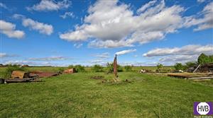 photo_1