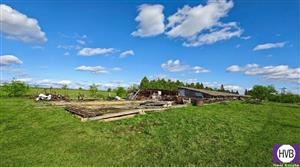 photo_5