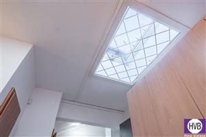 photo_3