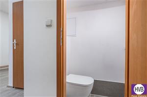 photo_9
