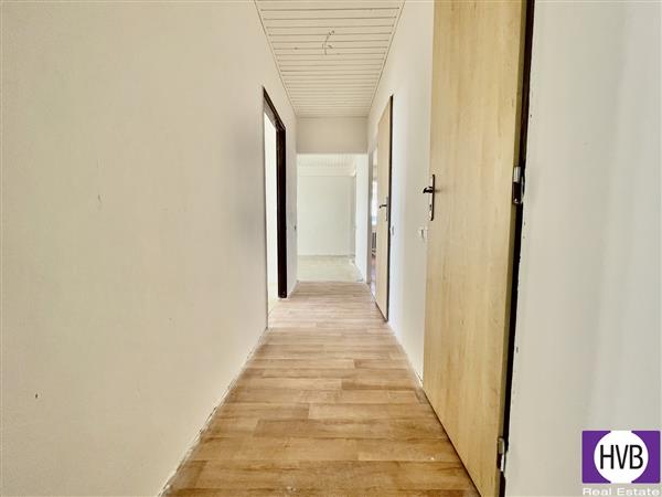 photo_7