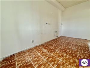 photo_4