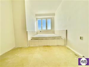 photo_6