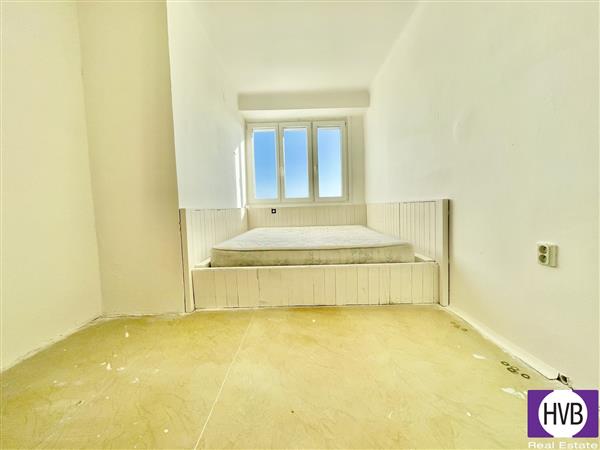 photo_6
