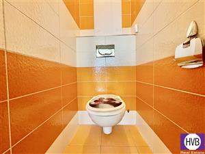 photo_9