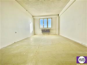 photo_2