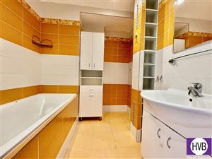 photo_8