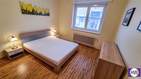 photo_3
