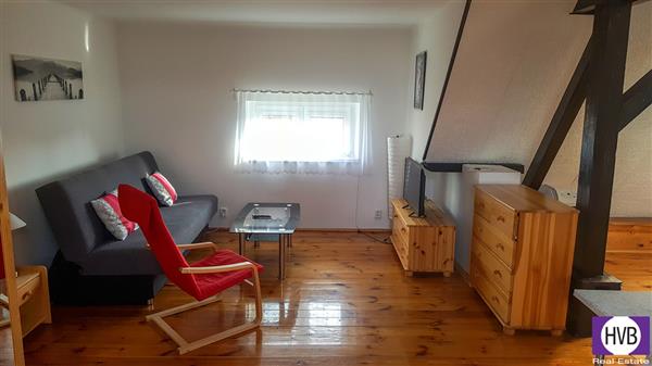 photo_5
