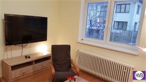 photo_9