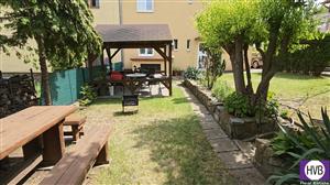 photo_6