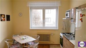 photo_10