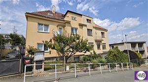 photo_1