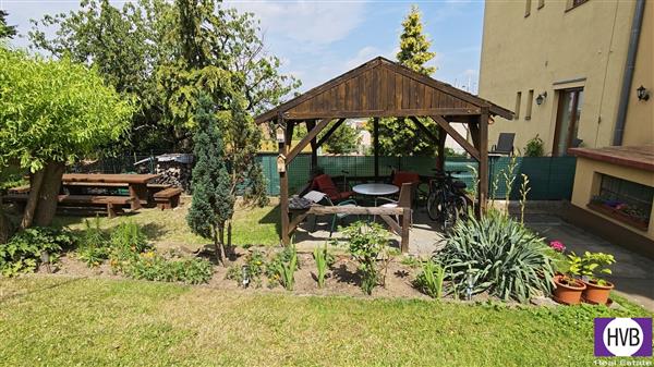 photo_4