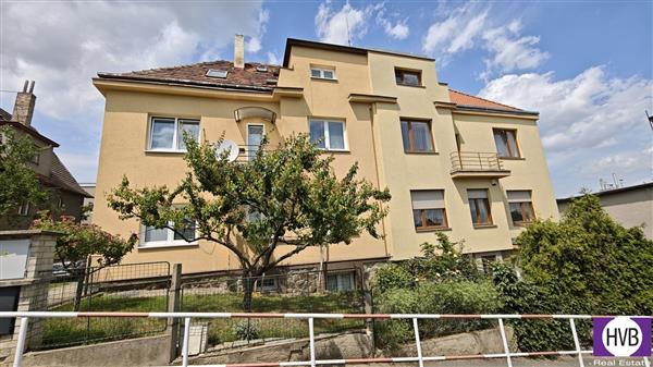 photo_7