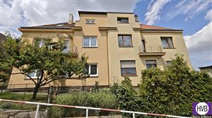 photo_8