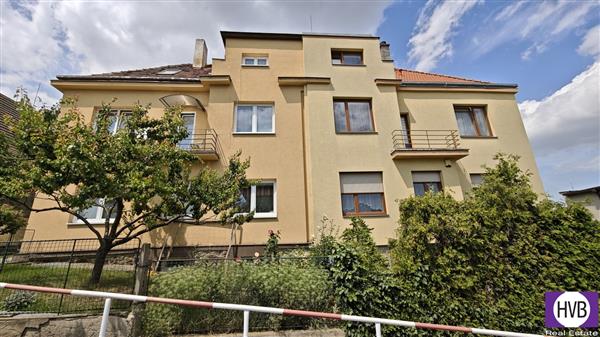 photo_8