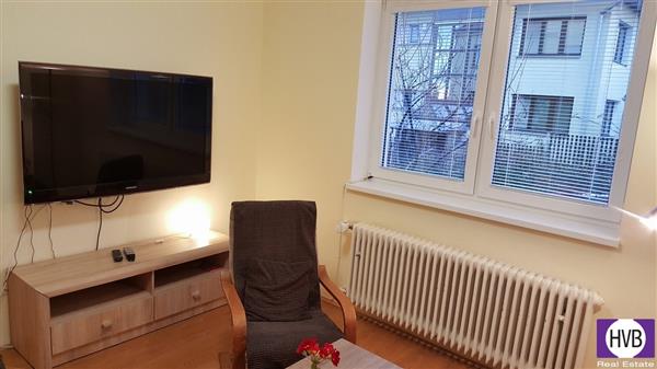 photo_9