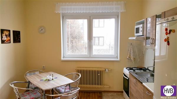 photo_10