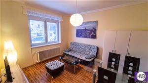 photo_1