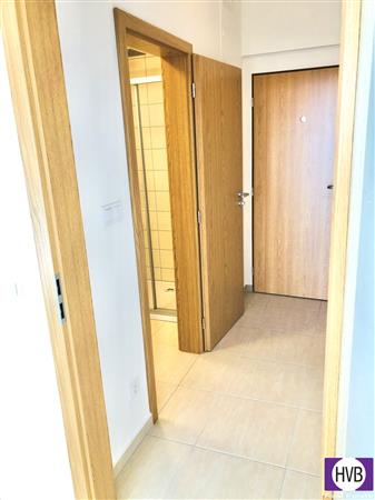 photo_4