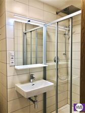 photo_5