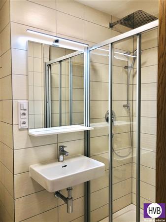 photo_5