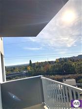 photo_6