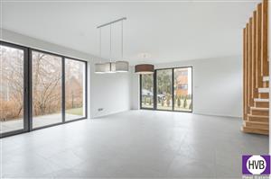 photo_6