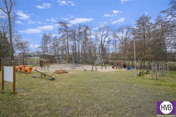 photo_23