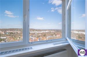 photo_6