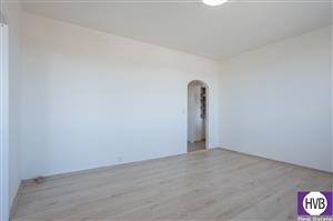 photo_3