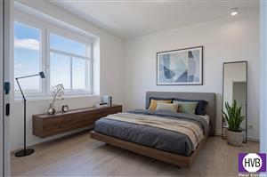 photo_6